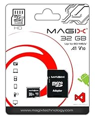 Magix micro card usato  Spedito ovunque in Italia 