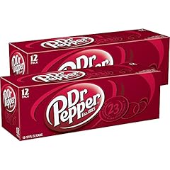 Pepper for sale  Delivered anywhere in USA 