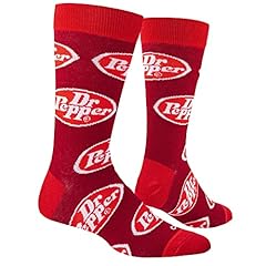 Cool socks pepper for sale  Delivered anywhere in USA 