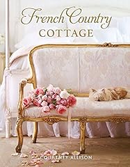 French country cottage for sale  Delivered anywhere in USA 