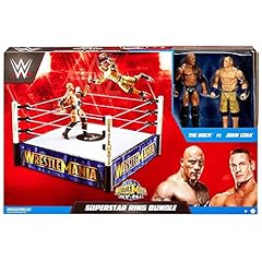 Mostwantedtoyz wwe wrestlemani gebraucht kaufen  Wird an jeden Ort in Deutschland