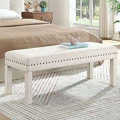24kf upholstered linen for sale  Delivered anywhere in USA 