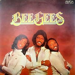 Bee gees bee gebraucht kaufen  Wird an jeden Ort in Deutschland