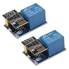 2pcs esp8266 wifi for sale  Delivered anywhere in UK