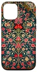 Iphone pro floral for sale  Delivered anywhere in USA 