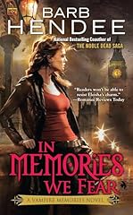Memories fear vampire for sale  Delivered anywhere in USA 