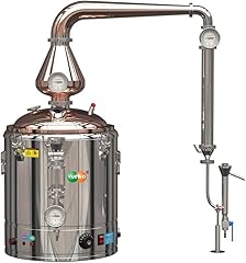 Fayelong 13.2g 50l for sale  Delivered anywhere in UK