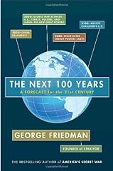 Next 100 years for sale  Delivered anywhere in USA 