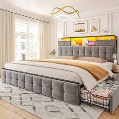 Enhomee king size for sale  Delivered anywhere in USA 