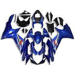 Fairing lake blue for sale  Delivered anywhere in USA 
