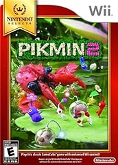 Pikmin nintendo wii for sale  Delivered anywhere in USA 