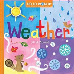 Hello weather for sale  Delivered anywhere in USA 