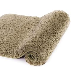Walensee bathroom rug for sale  Delivered anywhere in USA 