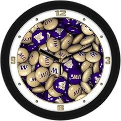 Washington huskies candy for sale  Delivered anywhere in USA 