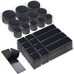 Tikfoam heavy duty for sale  Delivered anywhere in USA 