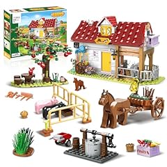 Invitop ideas friends gebraucht kaufen  Wird an jeden Ort in Deutschland