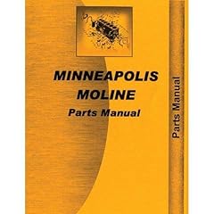Parts manual 2655 for sale  Delivered anywhere in USA 