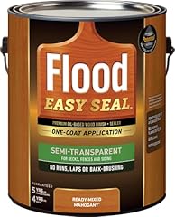 Flood easy seal for sale  Delivered anywhere in USA 