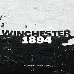 Winchester 1894 explicit d'occasion  Livré partout en France