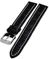 Uhrenarmband extra lang gebraucht kaufen  Wird an jeden Ort in Deutschland