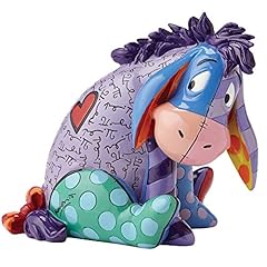 Disney britto 4050481 d'occasion  Livré partout en France