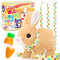 Tagitary plush toys for sale  Delivered anywhere in UK
