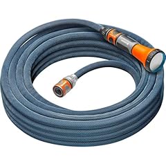 Liano xtreme 15m d'occasion  Livré partout en France
