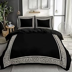 Cozyrest bettwäsche set gebraucht kaufen  Wird an jeden Ort in Deutschland