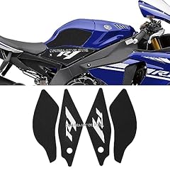 Motorcycle accessories tank for sale  Delivered anywhere in USA 