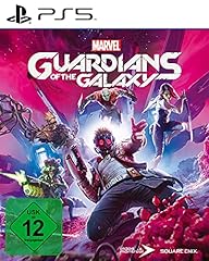Marvel guardians f gebraucht kaufen  Wird an jeden Ort in Deutschland