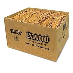 Better wood products for sale  Delivered anywhere in USA 
