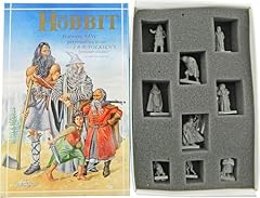 Mithril miniatures the gebraucht kaufen  Wird an jeden Ort in Deutschland