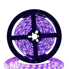 Suyooulin led strip for sale  Delivered anywhere in USA 