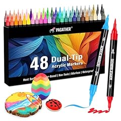 Pagather colors acrylic for sale  Delivered anywhere in USA 