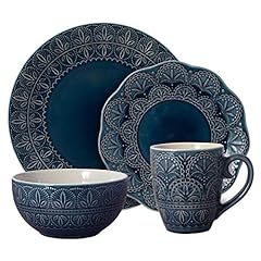 Pfaltzgraff havana dinnerware for sale  Delivered anywhere in USA 