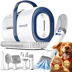 Oneisall dog grooming for sale  Delivered anywhere in USA 