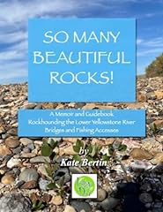 Many beautiful rocks for sale  Delivered anywhere in USA 