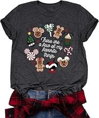 Wonderful time christmas for sale  Delivered anywhere in USA 