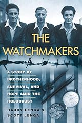 Watchmakers powerful ww2 for sale  Delivered anywhere in USA 