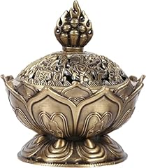 Classic lotus incense for sale  Delivered anywhere in USA 