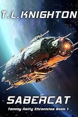Sabercat for sale  Delivered anywhere in USA 