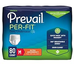 Prevail per fit for sale  Delivered anywhere in USA 