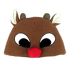 Rudolph red nosed for sale  Delivered anywhere in USA 