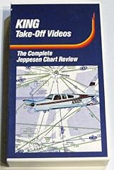 King take videos for sale  Delivered anywhere in USA 