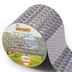 Xpcare scare tape for sale  Delivered anywhere in USA 