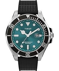 Timex men trend for sale  Delivered anywhere in UK