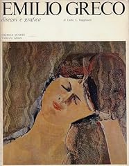 Critica arte 1973 usato  Spedito ovunque in Italia 