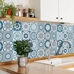Adreamer90 moroccan mandala for sale  Delivered anywhere in USA 