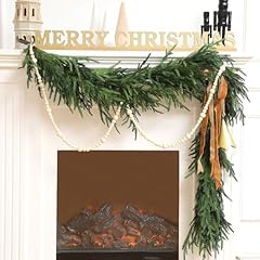 Jutom christmas deluxe for sale  Delivered anywhere in USA 
