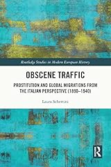 Obscene traffic prostitution for sale  Delivered anywhere in USA 
